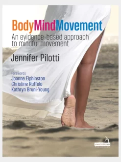 BOOKSO01 Body Mind Movement