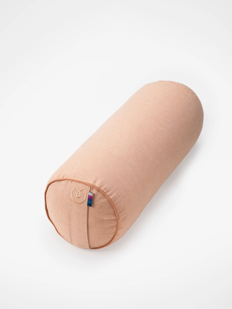 LOYALE01 Yoga Bolsters And Cushions Yogamatters Organic Cotton Buckwheat Bolster - Box Of 4 14 LOYALE01 Yoga Bolsters And Cushions Yogamatters Organic Cotton Buckwheat Bolster - Box Of 4