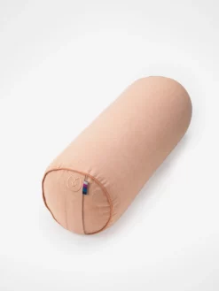 Yogamatters Luxury Ultimate Restorative Yoga Kit Wellness & Yoga Kits