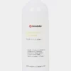MANDUK01 Manduka Botanical Disinfecting Cleaner 32 Oz - Fresh Citrus Equipment & Accessories