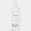 MANDUK01 Manduka Botanical Disinfecting Cleaner 8 Oz - Fresh Citrus Equipment & Accessories