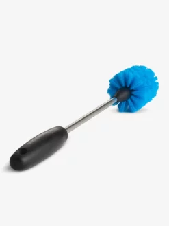 HYDROF01 Hydro Flask Bottle Brush - Pacific Yoga