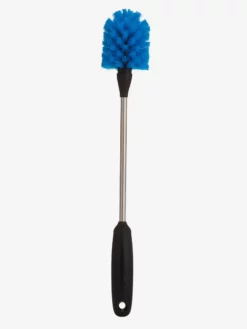 HYDROF01 Hydro Flask Bottle Brush - Pacific Yoga