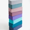 EVAFOA01 Yogamatters Yoga Brick - Box Of 30
