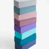 Custom Bundle Yogamatters Yoga Brick - Mixed Box Of 30