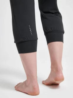 ASQUIT01 Clothing Asquith Crop Pants