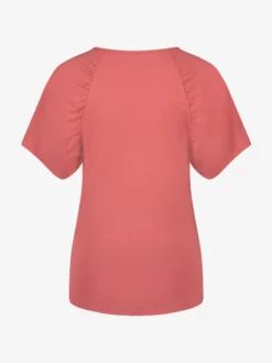 URBANG01 Urban Goddess Chandra Tee - Indian Desert Clothing