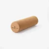 EUROSM01 Yogamatters Cork Massage Fascia Roller