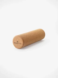 EUROSM01 Yogamatters Cork Massage Fascia Roller