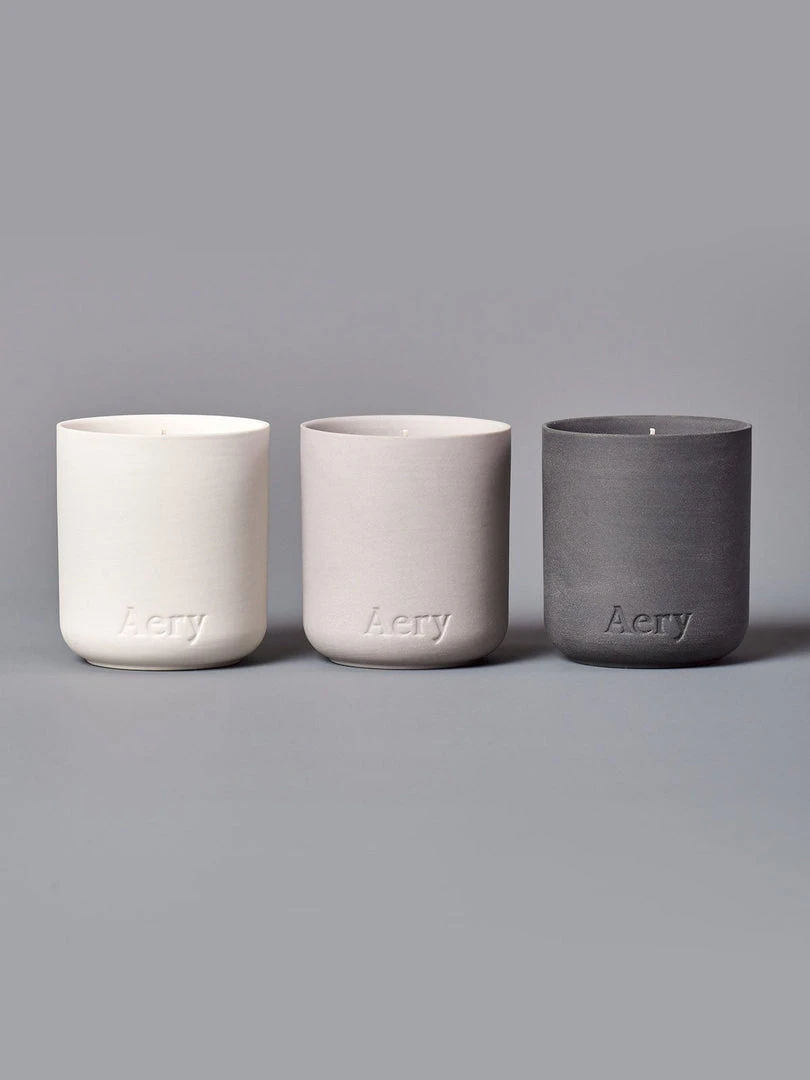 AERYLT01 Aery Fernweh Collection Wonderland Votive Candle Gift Set Of 3 5 AERYLT01 Aery Fernweh Collection Wonderland Votive Candle Gift Set Of 3