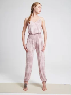 ASQUIT01 Asquith Dream Cami - Shadow Shell Ethical & Eco-Friendly Gifts 7 ASQUIT01 Asquith Dream Cami - Shadow Shell Ethical & Eco-Friendly Gifts