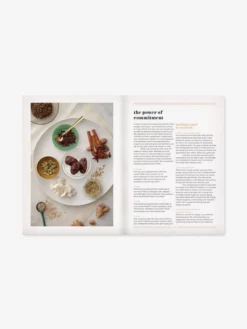 STONEM01 Beauty Water: Everyday Hydration Recipes For Wellness And Self-Care