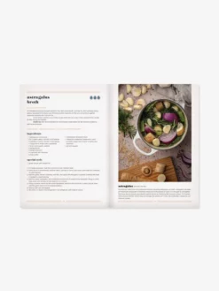 STONEM01 Beauty Water: Everyday Hydration Recipes For Wellness And Self-Care