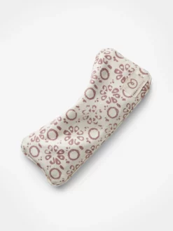 Yogamatters Daisy Print Mini Meditation Kit New In 22 Yogamatters Daisy Print Mini Meditation Kit New In