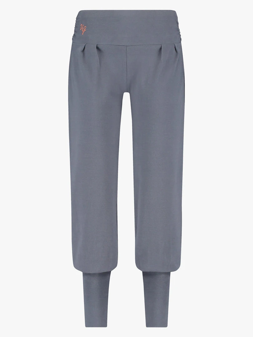 URBANG01 Urban Goddess Dakini Yoga Pants Clothing 18 URBANG01 Urban Goddess Dakini Yoga Pants Clothing