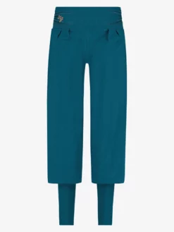 URBANG01 Urban Goddess Dakini Yoga Pants Clothing 64 URBANG01 Urban Goddess Dakini Yoga Pants Clothing