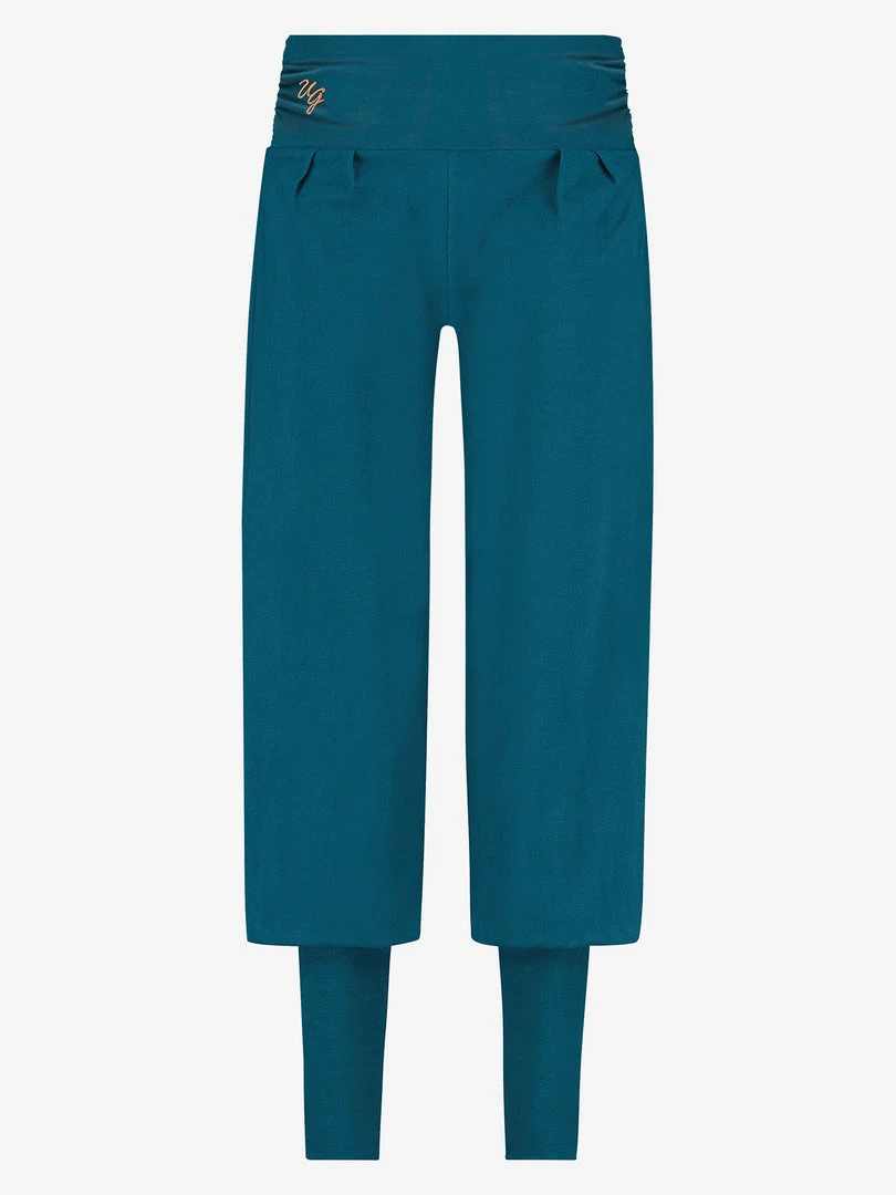 URBANG01 Urban Goddess Dakini Yoga Pants Clothing 28 URBANG01 Urban Goddess Dakini Yoga Pants Clothing