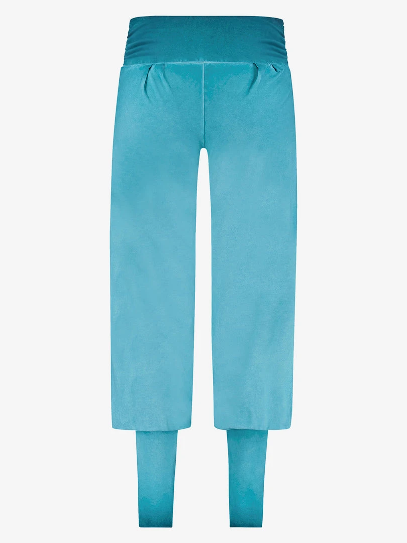 URBANG01 Urban Goddess Dakini Yoga Pants Clothing 35 URBANG01 Urban Goddess Dakini Yoga Pants Clothing