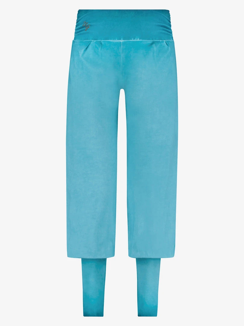 URBANG01 Urban Goddess Dakini Yoga Pants Clothing 36 URBANG01 Urban Goddess Dakini Yoga Pants Clothing