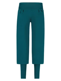 URBANG01 Urban Goddess Dakini Yoga Pants Clothing 59 URBANG01 Urban Goddess Dakini Yoga Pants Clothing