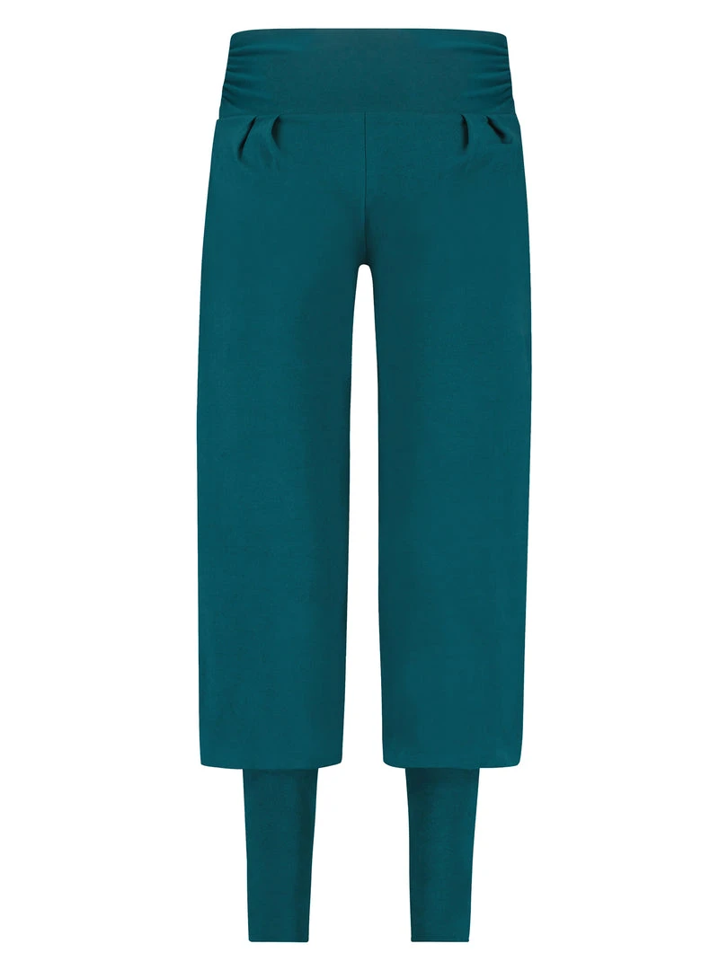 URBANG01 Urban Goddess Dakini Yoga Pants Clothing 23 URBANG01 Urban Goddess Dakini Yoga Pants Clothing