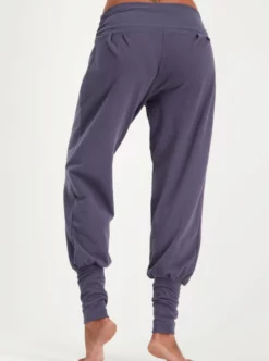 URBANG01 Urban Goddess Dakini Yoga Pants Clothing 53 URBANG01 Urban Goddess Dakini Yoga Pants Clothing