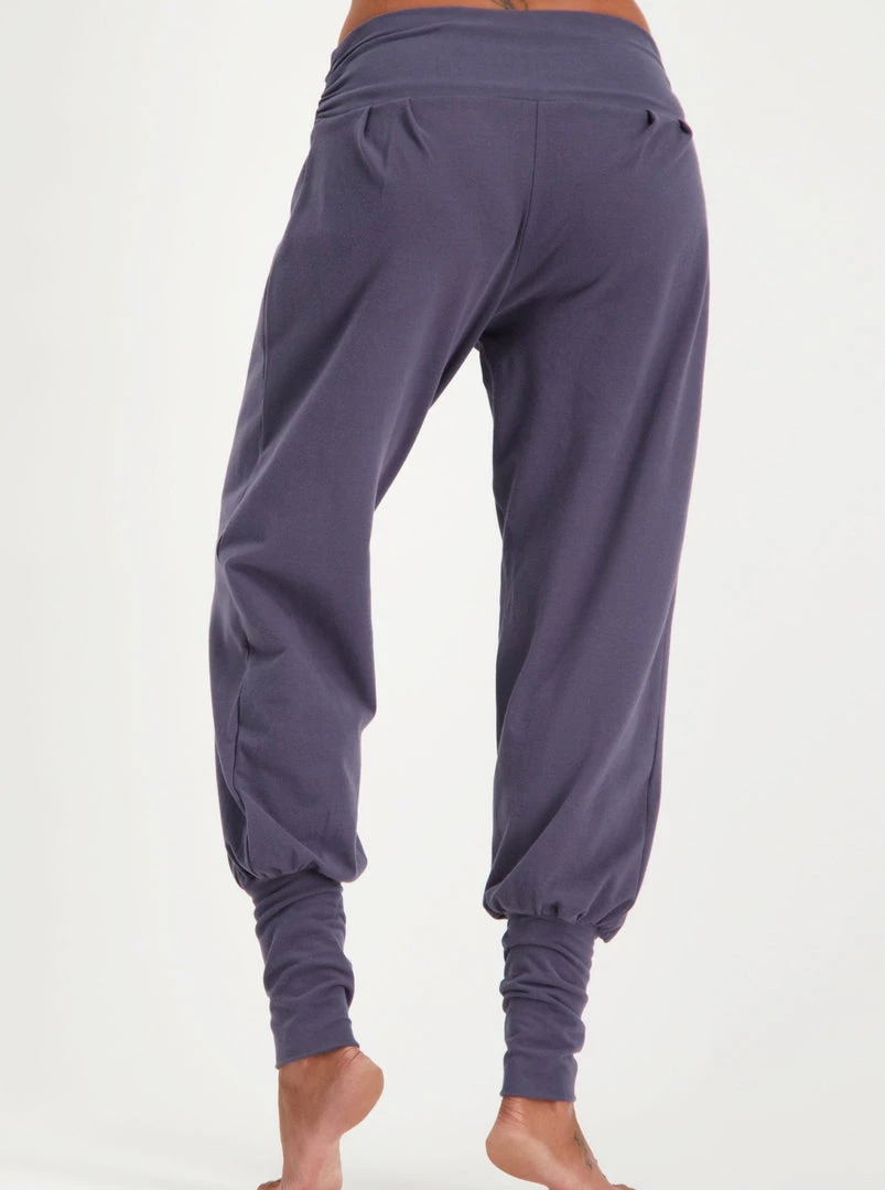 URBANG01 Urban Goddess Dakini Yoga Pants Clothing 17 URBANG01 Urban Goddess Dakini Yoga Pants Clothing