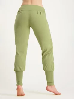 URBANG01 Urban Goddess Dakini Yoga Pants Clothing 74 URBANG01 Urban Goddess Dakini Yoga Pants Clothing