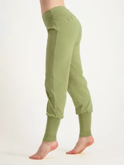 URBANG01 Urban Goddess Dakini Yoga Pants Clothing 75 URBANG01 Urban Goddess Dakini Yoga Pants Clothing