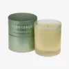 FUNCTI01 Beauty & Home Gifts Scentered De-Stress Aromatherapy Candle