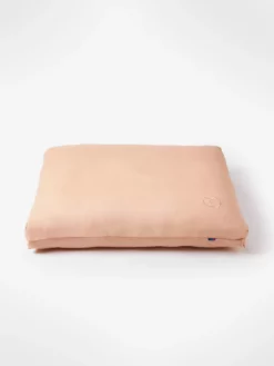 LOYALE01 Yogamatters Organic Cotton Zabuton 16 LOYALE01 Yogamatters Organic Cotton Zabuton