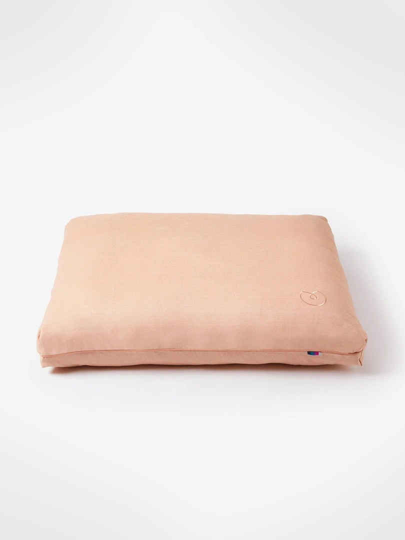 LOYALE01 Yogamatters Organic Cotton Zabuton 9 LOYALE01 Yogamatters Organic Cotton Zabuton