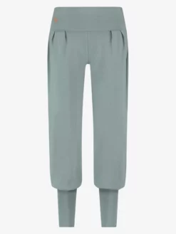 URBANG01 Clothing Urban Goddess Devi Yoga Pants