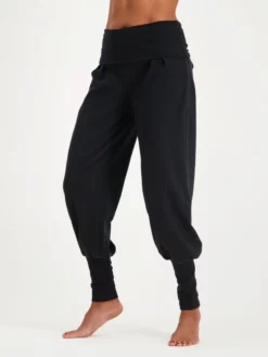 URBANG01 Clothing Urban Goddess Devi Yoga Pants