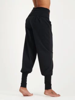 URBANG01 Clothing Urban Goddess Devi Yoga Pants