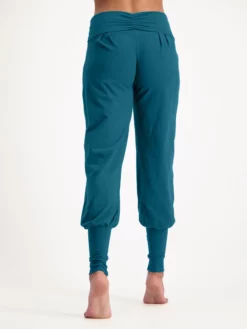 URBANG01 Clothing Urban Goddess Devi Yoga Pants