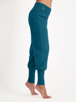 URBANG01 Clothing Urban Goddess Devi Yoga Pants