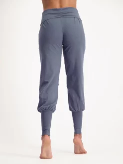 URBANG01 Clothing Urban Goddess Devi Yoga Pants