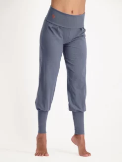 URBANG01 Clothing Urban Goddess Devi Yoga Pants