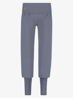 URBANG01 Clothing Urban Goddess Devi Yoga Pants