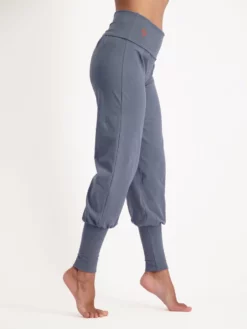 URBANG01 Clothing Urban Goddess Devi Yoga Pants