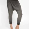 URBANG01 Clothing Urban Goddess Dharma Yoga Capri 1 URBANG01 Clothing Urban Goddess Dharma Yoga Capri