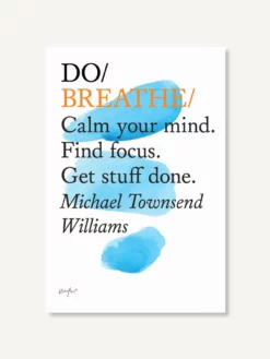 GBS&TB01 Do Breathe Beauty & Home Gifts