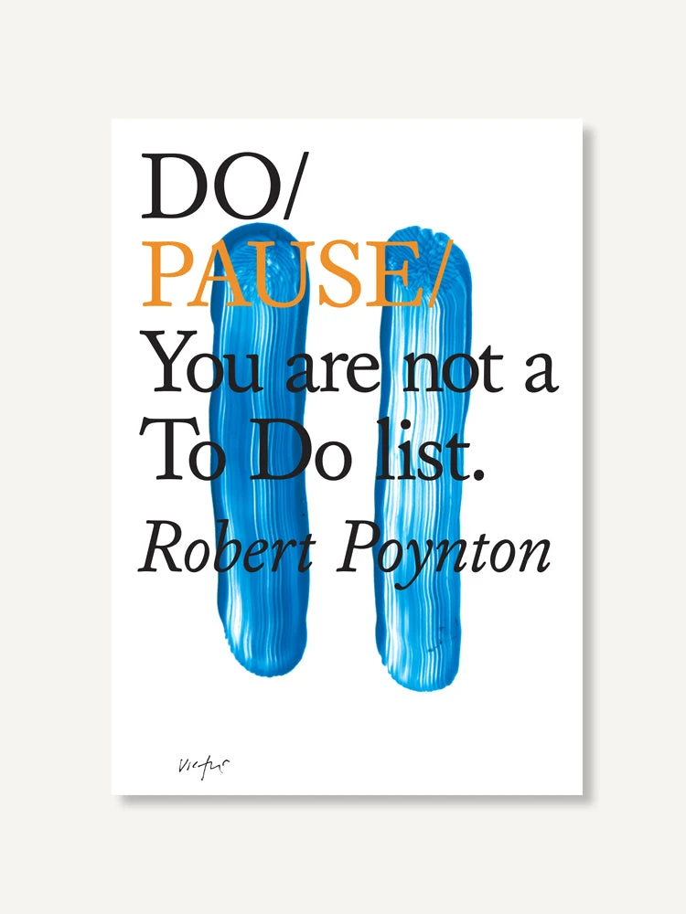 GBS&TB01 Do Pause 3 GBS&TB01 Do Pause