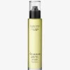 OLVERU01 Olverum The Dry Body Oil Wellbeing & Lifestyle 1 OLVERU01 Olverum The Dry Body Oil Wellbeing & Lifestyle