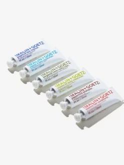 MALING01 Malin+Goetz Best-Sellers Travel Kit