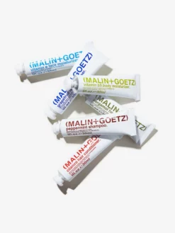 MALING01 Malin+Goetz Best-Sellers Travel Kit