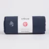 MANDUK01 Manduka EQua Yoga Mat Towel