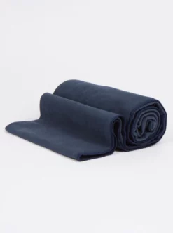 MANDUK01 Manduka EQua Yoga Mat Towel 7 MANDUK01 Manduka EQua Yoga Mat Towel