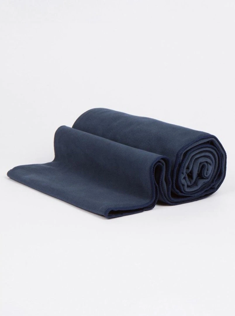 MANDUK01 Manduka EQua Yoga Mat Towel 5 MANDUK01 Manduka EQua Yoga Mat Towel